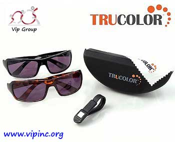 عینک ترو کالر - Tro Color